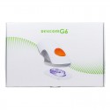 Dexcom G6 Sensors