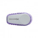 Dexcom G6 Transmitter