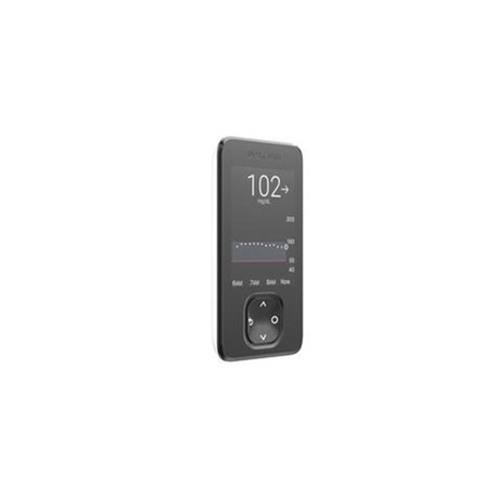 Dexcom G7 Receiver – Real-Time Glucose Monitoring with High Accuracy- Diabetesteststripswholesale