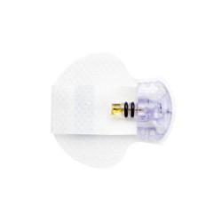 MiniMed Glucose Enlite Sensors 5/bx MMT-7008A