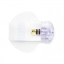 Medtronic Minimed Guardian Sensor 3 for 770G Pump 5ct