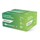 UltiCare Ulti-Fine U-100 Insulin Syringes 30g 1cc 1/2in 100/bx