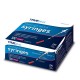 TRUEplus U-100 Insulin Syringes 29G 3/10cc 1/2" 100/box Case of 5