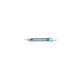 BD Safety-Lok Insulin Syringe Ultra-Fine Needle 29G 1/2" 1cc 100/bx