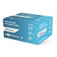 UltiCare U100 30G 0.5cc 0.5 inch Syringes 100/bx Pack of 5