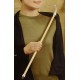 Mabis 27 Inch Dressing Aid Stick 64081100000