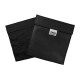 FRIO Small Insulin Cooler Wallet - Black