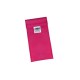 FRIO Insulin Cooler - Duo-Pen Wallet - Pink