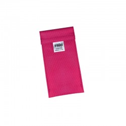 FRIO Insulin Cooler - Duo-Pen Wallet - Pink