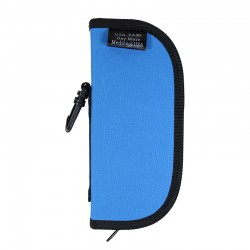 Dia-Pak Daymate Diabetes Travel Cooler - Blue