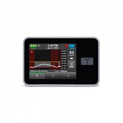 Tandem Diabetes Care T:slim X2 Control-IQ Pump