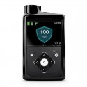 MiniMed 780G: The Smart Insulin Pump for Diabetes Management