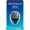 OneTouch Ultra 2 Blood Glucose Meter Kit