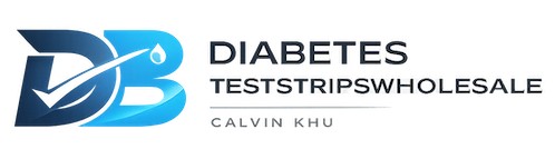 Diabetes Teststrip Wholesale